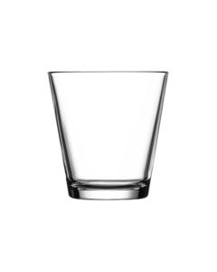 Frisdrank glas 25cl 