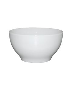 Bowl 12cm - porselein