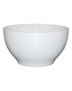 Bowl 13,5cm - porselein 